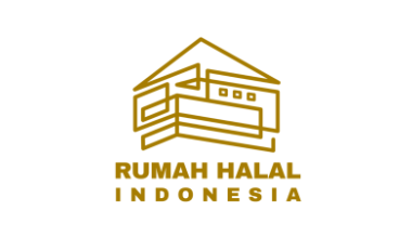Loker Exclusive Agent di PT. Royal Harits Group